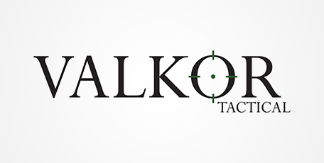 Valkor Tactical