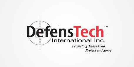 DefensTech International