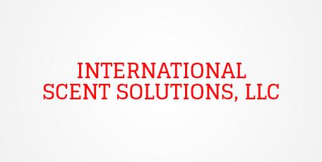 International Scent Solutions, LLC