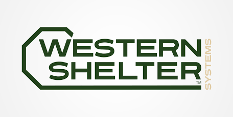Western Shelter