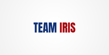 Team IRIS
