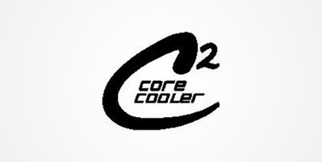 Core Cooler