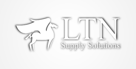 LTN Supply Solutions