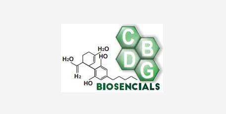 biosencials