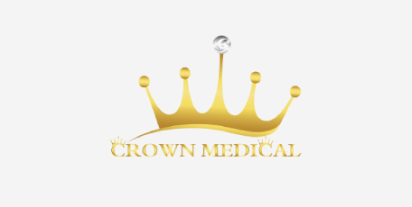 crown med