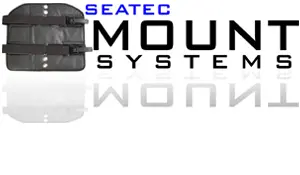 Mount Systems